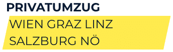 Privatumzug Wien Graz Linz Salzburg